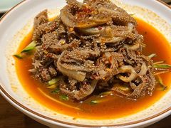 -老宁波1381餐厅(宏泰广场店)
