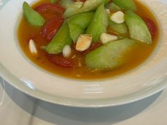 -小乐惠(西溪路店)