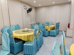 -裕兴酒家·34年老字号