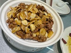 -味道家宴