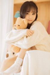 -小时光摄影工作室