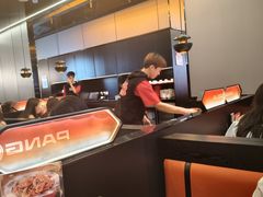 -胖哥俩肉蟹煲(河北勒泰购物中心店)