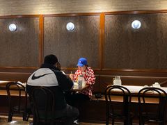 -三猫黑鱼花(南大店)