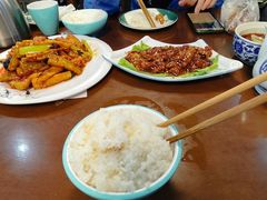 -牛街老爆肚满(牡丹园店)