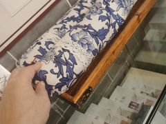 -裕和堂中医推拿艾灸(太古汇臻品店)