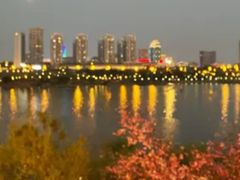 -酤居湖景音乐餐吧(安宁店)