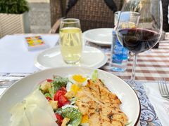 -Mammamia意大利餐厅(阳春巷店)