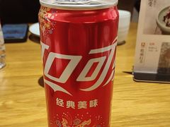 -伊喜饺子(五道口学院路店)