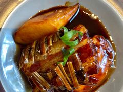 稻草扎两头乌-逸道(虹桥店)