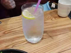 -窑啊窑窑炉烧烤(合生广场店)