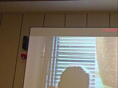 -君之悦·影院式足道·养生SPA(回兴店)