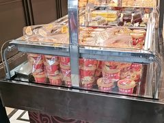 -味多美蛋糕(西安门店)