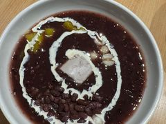 -宏状元现熬粥·京味菜(三里河店)