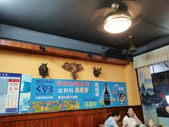 -丰衣粥食(盐田店)