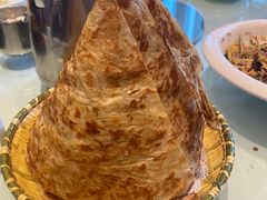 -九转小磨·非遗东北菜旗舰店