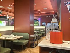 -首创奥特莱斯(北京店)