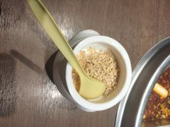 -快乐小羊(富强中路店)