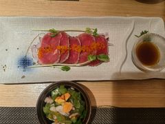 -德川家日本料理(中关村店)