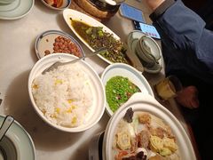 -東大方(湖州白鹭迎店)