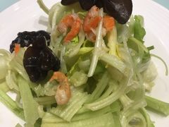 -梅飞酒家(名辉豪庭店)