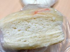 千层油糕-迎扬春茶社(闻喜路店)