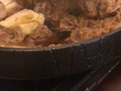 -樱の花亭日本料理店