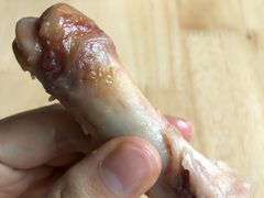 -满汉楼(江畔店)