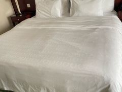 -宁波东港喜来登酒店