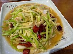 -干老庆贵州留一手烤鱼·地摊火锅(财经大学店)