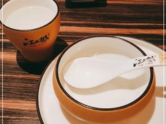 -江太极江浙菜(马桥万达广场店)