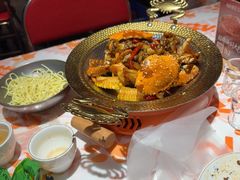 -熊记虾王·小龙虾(东晓南店)