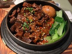 -碧特博格·20年品牌西餐厅(芜湖路店)