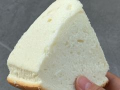 -莉蓮蛋挞(静安寺店)