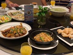 -高佳庄·舟山海鲜(海景旗舰店)