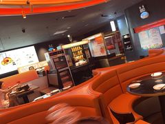-探鱼·鲜青椒爽麻烤鱼(广州花都来又来店)