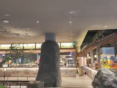 -苏浙徽·江南荟·本味融合菜(相城方圆里店)