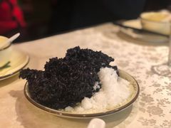 -观桥阁(锦溪店)