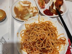 -宜家·瑞典风味餐厅(无锡店)