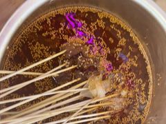 -徐妹串串香(春熙路店)