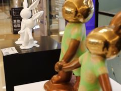 -红星美凯龙北京至尊MALL(东四环中路店)