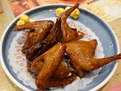 -点都德(北京路贰店)