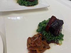 -金时代顺风大酒店(爱琴海购物中心店)