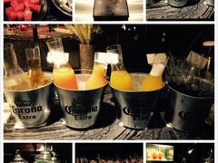 -成都钓鱼台精品酒店-品聚·成都餐厅