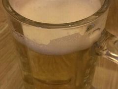 android_upload_pic-爱上层楼咖啡馆(为公桥店)