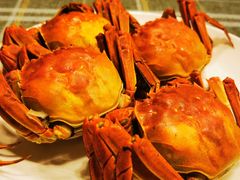 -桃源新村双台子店