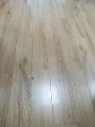 -亦美瑜伽·普拉提