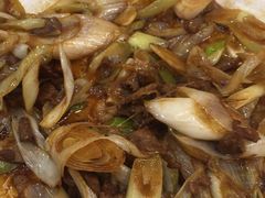 -百年认一力 太原老字号 (桥头街店)