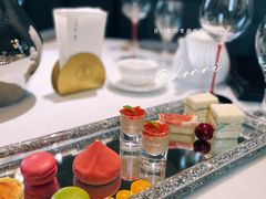 -Wei菋·Le Bistrot