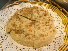 -江南里·新浙菜(苏州大悦城店)