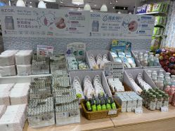 -Early Rider 儿童自行车(蓝色港湾店)